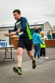 Shed a load in Ballinode - 5 - 10k run. Sunday March 13th 2016 (62 of 205)